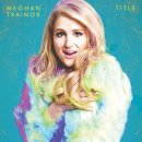 Meghan Trainor - Like I'm Gonna Lose You (Feat. John Legend) 이미지