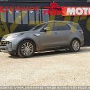 비히클프로 이미지