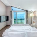 N.VILLAGE 3 이미지