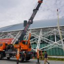 크레인짱 이미지