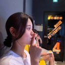 판타스틱코인노래연습장 경북도청점 이미지