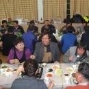 장생마을 이미지