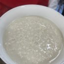 초원순두부 | [속초, 고성] 소노펠리체 델피노 근처 맛집 리뷰 (초원순두부, 싸리재칼국수)