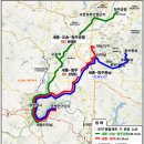 충북 노컷뉴스