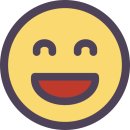 화인하우스 | ○○동 서울가성비 가구 끝판왕? ‘화인하우스’ 발품 팔다 정착한 리얼 방문기 (가격/품질 총정리)