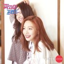 조이프렌즈