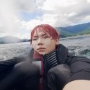 공약국 | 휴학하고싶다