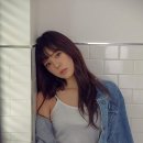 리지 카카오 검색결과