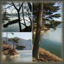수산악회2023년 3월 정기산행(제56차) 예산 예당호 느린호수길,봉수산+시산제,해미읍성 탐방 이미지