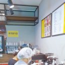 경남시설관리