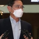 특수용접사 이미지