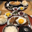 신통치킨 이미지