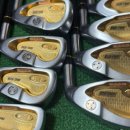 장안로 R 이미지