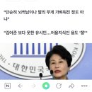 전여옥, 500만원 벌금형 받은 유시민에 "유죄민으로 개명해야" 이미지