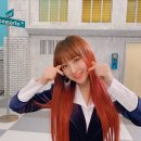 쥬쥬리리