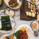 월평상회 이미지