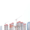 송도올림공인중개사사무소 이미지