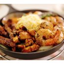 넘버원타코 이미지