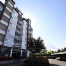 별장모텔 이미지