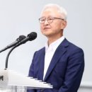 (주)삼성약품 이미지