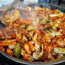 가야관광호텔 이미지