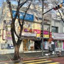 CU상계주공 이미지