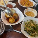 정금 | 백석역 맛집 정금 외식 후기 내돈내산