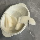 지에스25 봉담힐스2호점 | [2025 11월 2주차 일상] 잠깐 쉬어가는 가을 느끼기 일상 (봉담 산부인과 &amp; 생일파티 &amp; 행궁동갈대밭)