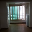 백년이웃공인중개사사무소 이미지