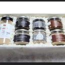 한다카센타 이미지