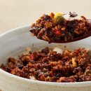 팔도전자 이미지