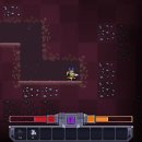 내트럭자동세차 이미지