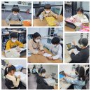 대림해법학원 | 서울 영등포구 대림해법학원, 후기, 주차, 리뷰