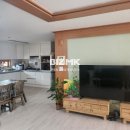 관동힐공인중개사사무소 이미지