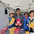 논현2-129 이미지