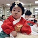 홈플러스 진주점 | [진주문화센터] 진주홈플러스 문화센터 참여후기/6개월~8개월 아기 문센추천/롤리폴리재미놀이