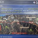 진부건설