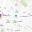 리안헤어거여역점 이미지