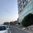 서강해수탕 | 울산강동목욕탕 / 울산해수탕 / “서강해수탕” 가격, 후기