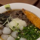 일미당 - 증평군 | 평택 시청 앞 일미당, 마제소바부터 돈코츠라멘까지 내돈내산 솔직 리뷰