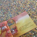 신선경소아청소년과의원 이미지