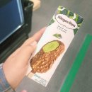 근 두 달 만에 원위 보고 온 소감