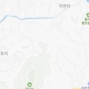 개군농협주유소 이미지