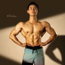 테디피트니스 방이점 이미지