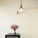 바우하우스 스튜디오 이미지