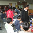 한국항공대학교 항공우주박물관 이미지