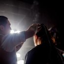 미용(일반) 이미지