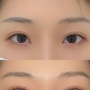 위위 | 미사 속눈썹 위위룸 후기 속눈썹펌 잘하는 곳