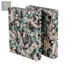 행정용 40 이미지