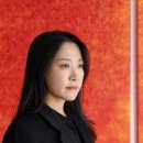 유동룡미술관 이미지